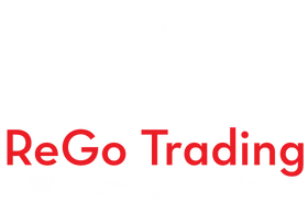 ReGo Trading