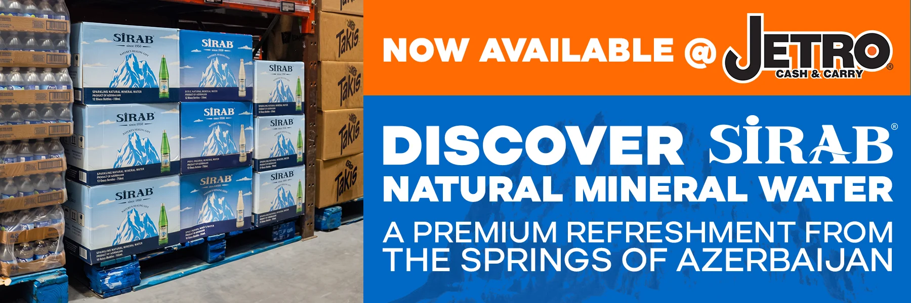 Your Trusted Wholesale Partner
